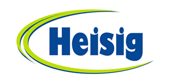Logo - Peter Heisig GmbH